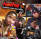 DJ TONY HARDER PRESENTS NERVEDJS NUMBER ONE FEATURES V6